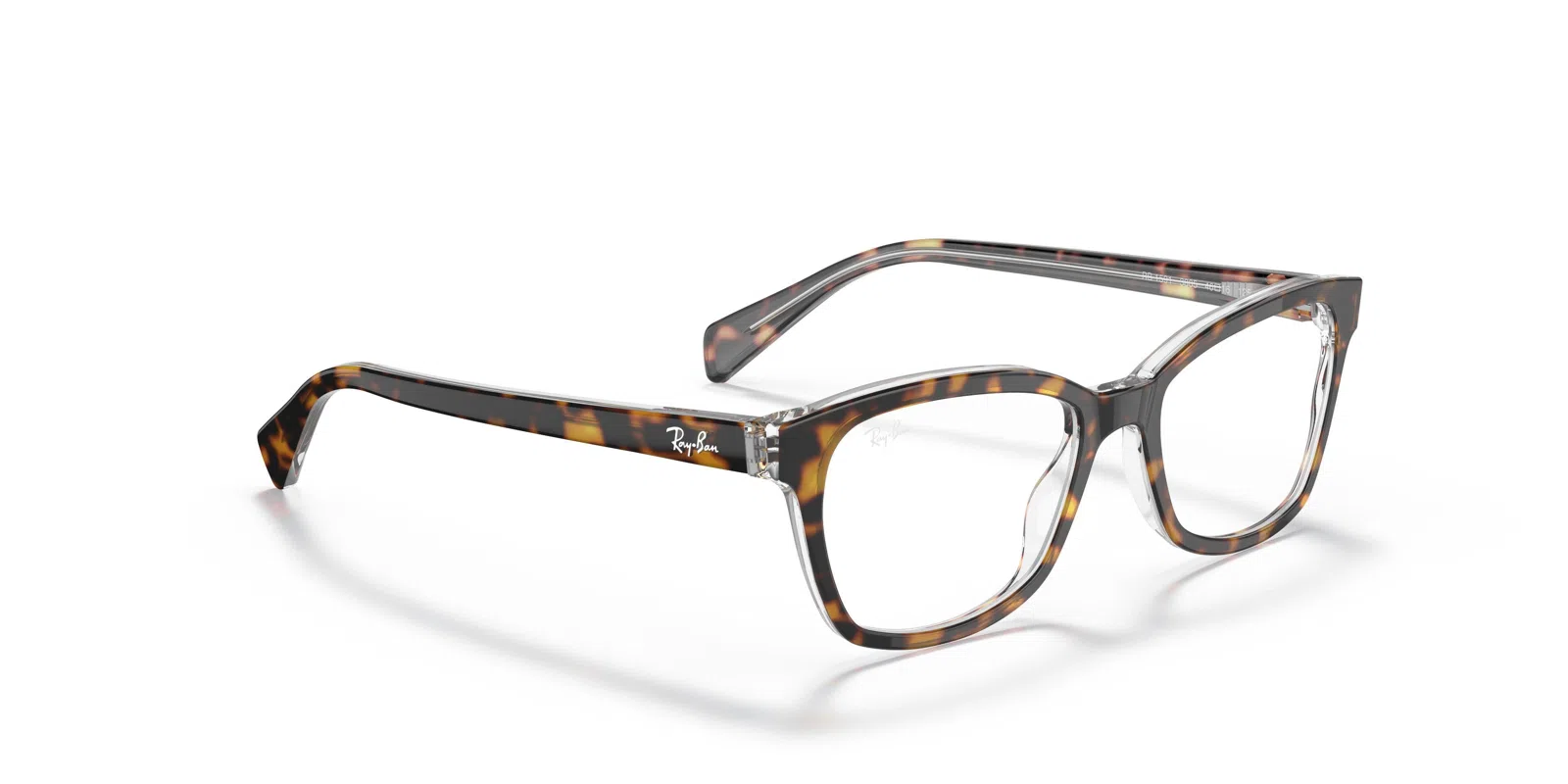 Ray-Ban Kids 0RY1591 Eyeglasses - view 71